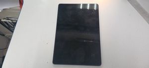 Б/в Планшет Lenovo tab m10 tb328fu 4/64gb 01-201017909