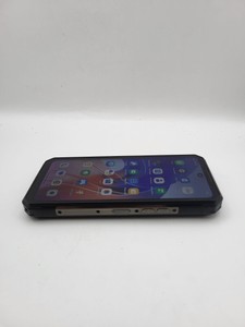 Б/у Мобільний телефон Oukitel wp30 pro 12/512gb 01-201016613