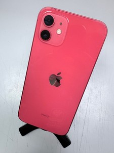 Б/в Мобільний телефон Apple iphone 12 64gb 01-200979743