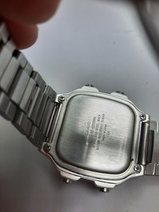 Б/в Годинник Casio ae-1200wh 01-201020887