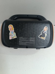Б/в Зарядна станція Atz Power atz1000aeu 01-201020565