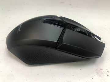 Б/в Миша Trust gxt 110 felox wireless gaming mouse 01-201005846