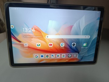 Б/в Планшет Lenovo tab tb311fu 4/128gb 01-201020910