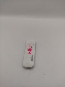 Б/в Модем 4g / 3g Huawei huawei e8372 01-201021231