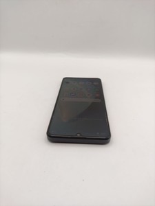 Б/в Мобільний телефон Realme c51 4/128gb rmx3830 01-201021224