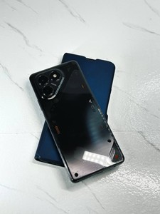 Б/в Мобільний телефон Tecno pova 7 neo lj6 8/128gb geek 01-201021258