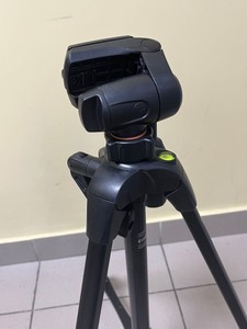 Б/в Штатив Vanguard mak 203 01-201022540