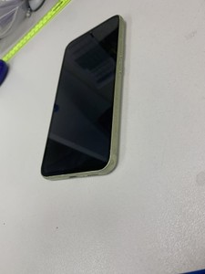 Б/в Мобільний телефон Samsung galaxy a34 5g sm-a346e 8/128gb 01-201022533