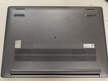 Б/в Ноутбук Dell pro 13 premium s191g 13"/core ultra 5 236v 2.1ghz/ram16gb ddr5/ssd512gb/uhd 01-201024178
