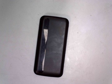Б/в Повербанк S-Link ip-g11n 10000mah 10w 01-201025296