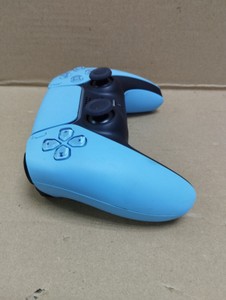 Б/в Геймпад Sony dual sense v2 01-201024042