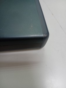 Б/в Повербанк Voltero s50 50000mah 100w 01-201026343