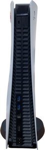 Б/в Ігрова приставка Sony playstation 5 825gb 01-201008756