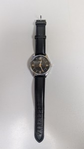 Б/в Годинник Casio mtp-v005 01-201024043