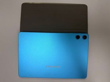 Б/в Планшет Teclast p30 4/128gb wi-fi 01-201023972