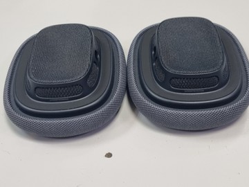 Б/в Навушники Apple airpods max usb-c 01-201026605