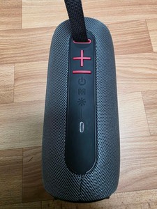 Б/в Акустика Сyboo p2 pro 105269 01-201024273
