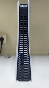 Б/в Ігрова приставка Sony playstation 5 825gb 01-201027117