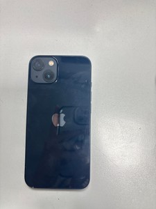 Б/в Мобільний телефон Apple iphone 13 128gb 01-201003204