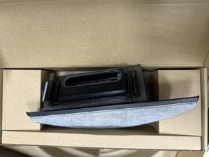 Б/в Робот-пилосос Irobot roomba combo i8 01-201024164