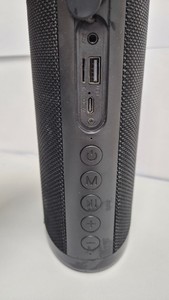 Б/в Акустика Hoco hc4 01-201030090
