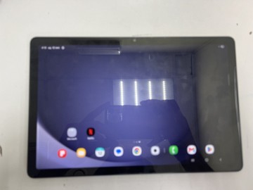 Samsung galaxy tab a9+ 4/64gb sm-x210