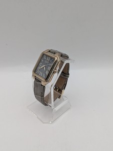 Б/у Часы Citizen eco-drive em0198-00h 01-201029914