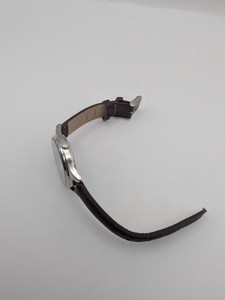 Б/в Годинник Pierre Cardin pc21 копия 01-201029918