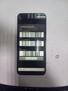 Б/у Мобільний телефон Samsung galaxy j4 plus sm-j415fn 2/16gb 01-201032358