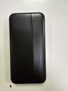 Б/в Повербанк Forever fpb001 10000mah 01-201032443