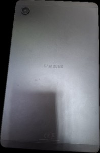 Б/у Планшет Samsung galaxy tab a9 8/128gb wi-fi 01-201031221
