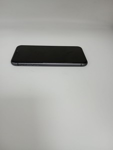 Б/в Мобільний телефон Apple iphone 11 128gb 01-201027148