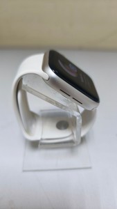 Б/в Смарт-годинник Apple watch se 3 gps 40mm alu. case 01-201032001