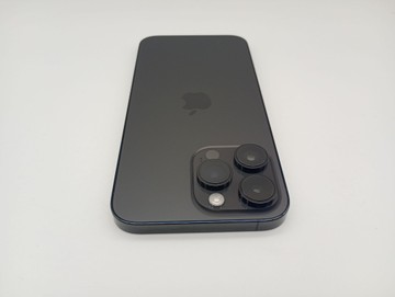 Б/в Мобільний телефон Apple iphone 14 pro max 128gb esim 01-201031527