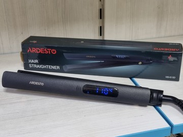 Б/в Плойка Ardesto hs-615d 01-200989057