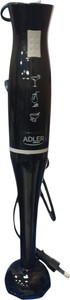 Б/в Блендер Adler ad 4622 01-200978845