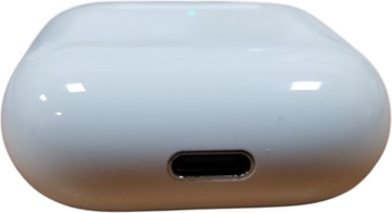 Б/в Навушники Xo q6pods 01-200975118