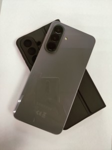Б/в Мобільний телефон Samsung galaxy a57 5g 8/256gb 01-201036090