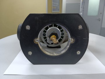 Б/в Фрезер Procraft pob24 з 1 акб та зп 01-200933729