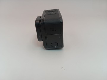 Б/у Экшн-камера Airon procam x 01-200991294