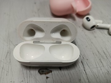 Б/в Навушники Apple airpods 3rd generation 01-201039773