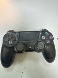 Б/в Ігрова приставка Sony playstation 4 slim 1tb 01-201035911