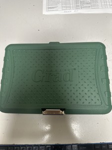 Grad Tools 6004015