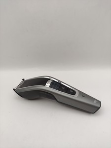 Б/у Триммер электрический Philips hc5650/15 01-201035599