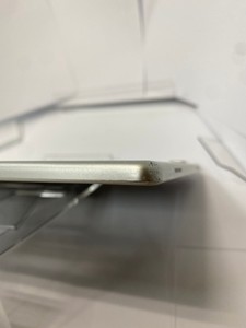 Б/у Планшет Samsung galaxy tab a7 sm-t505 3/32gb 01-201036225