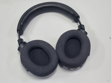 Б/в Навушники Razer barracuda x 01-200974140