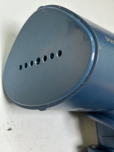 Б/в Пароочищувач Philips 3000 series sth3000/20 01-201041122