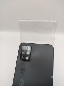Б/в Мобільний телефон Umidigi a11 pro max 8/128gb 01-201041157