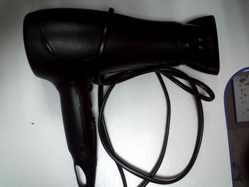 Б/в Фен Remington d3010 01-201041218