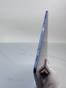 Б/в Планшет Samsung galaxy tab s10+ 12/256gb 01-201006090